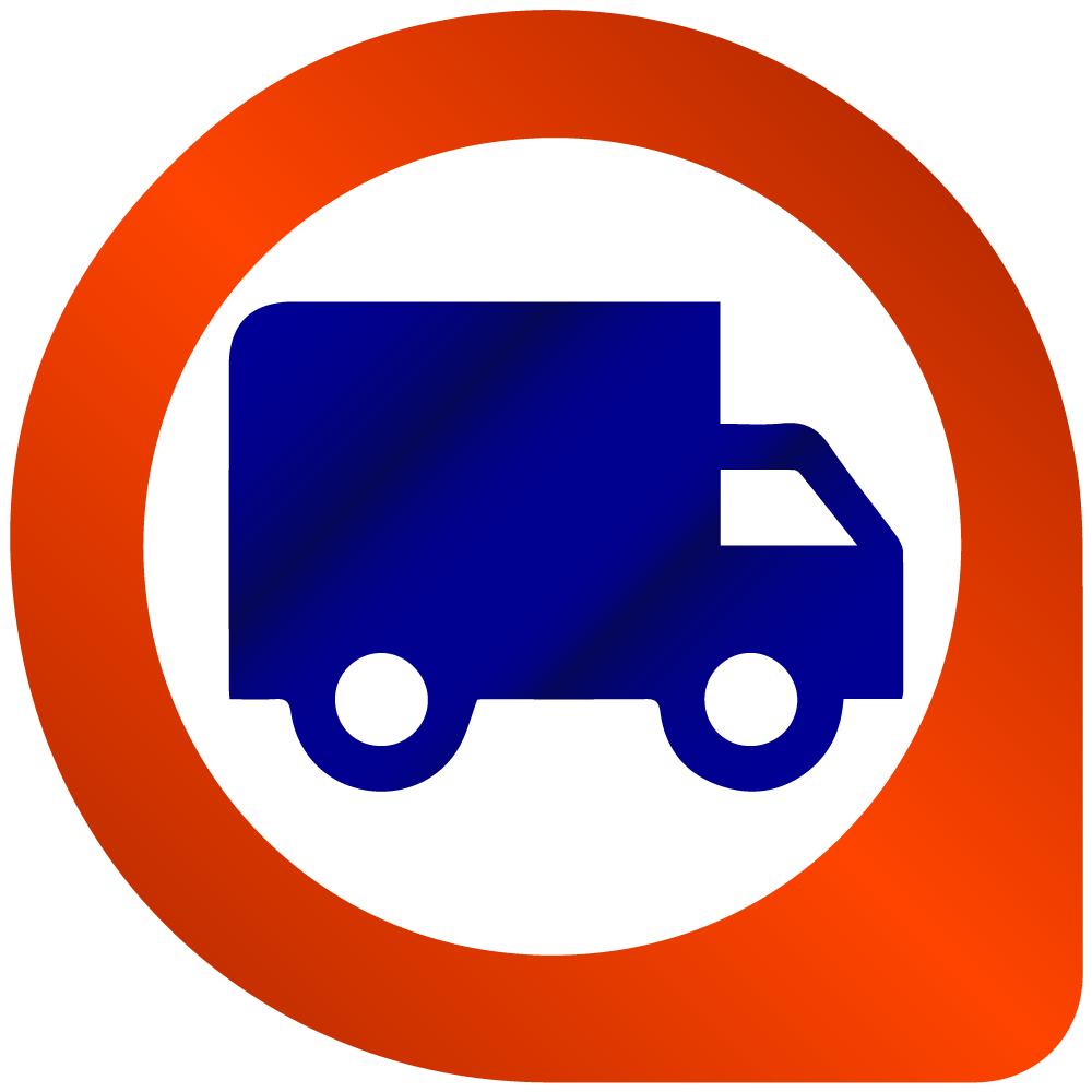 products marketplace